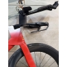Rower Ridley Triton Fast L custom