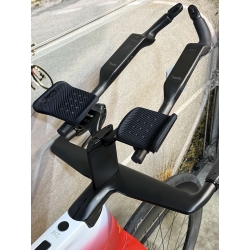 Rower Ridley Triton Fast L custom