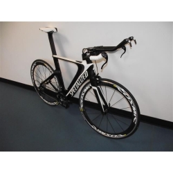 Rower Specialized Shiv...