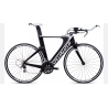 Rower Specialized Shiv Triathlon S carbon używany