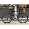 Rower Pinarello Dogma F8 Dura-Ace 50 cm używany