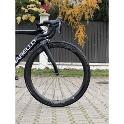 Rower Pinarello Dogma F8 Dura-Ace 50 cm używany