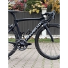 Rower Pinarello Dogma F8 Dura-Ace 50 cm używany