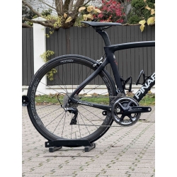 Rower Pinarello Dogma F8 Dura-Ace 50 cm używany
