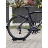 Rower Pinarello Dogma F8 Dura-Ace 50 cm używany