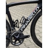 Rower Pinarello Dogma F8 Dura-Ace 50 cm używany