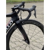 Rower Pinarello Dogma F8 Dura-Ace 50 cm używany