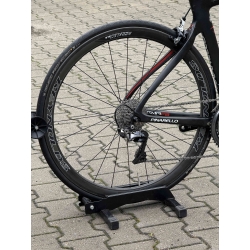 Rower Pinarello Dogma F8 Dura-Ace 50 cm używany