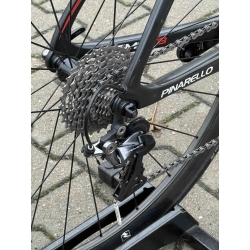 Rower Pinarello Dogma F8 Dura-Ace 50 cm używany