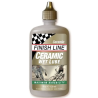 Olej do łańcucha FINISH LINE Ceramic Wet Lube olejek smar