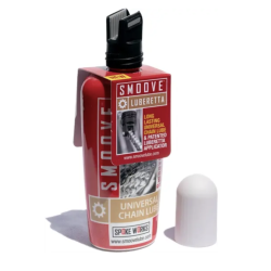 Smar wosk uniwersalny...