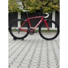 Rower Specialized Tarmac SL4 52 cm używany