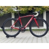 Rower Specialized Tarmac SL4 52 cm używany