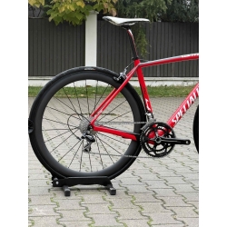 Rower Specialized Tarmac SL4 52 cm używany