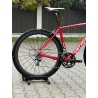 Rower Specialized Tarmac SL4 52 cm używany
