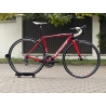 Rower Specialized Tarmac SL4 52 cm używany
