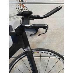 Rower triathlonowy Canyon Speedmax