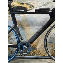 Rower triathlonowy Canyon Speedmax