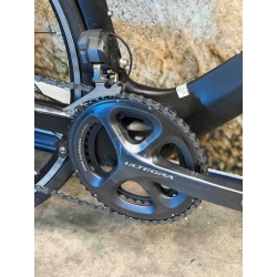 Rower triathlonowy Canyon Speedmax