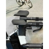 Rower triathlonowy Canyon Speedmax