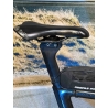 Rower triathlonowy Canyon Speedmax