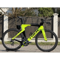 Rower triathlon Trek Speed...