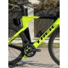 Rower triathlon Trek Speed Concept - model Di2 używany - rozmiar L