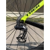 Rower triathlon Trek Speed Concept - model Di2 używany - rozmiar L