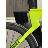 Rower triathlon Trek Speed Concept - model Di2 używany - rozmiar L