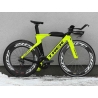 Rower triathlon Trek Speed Concept - Ultegra - używany - rozmiar M