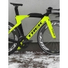 Rower triathlon Trek Speed Concept - Ultegra - używany - rozmiar M