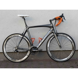 Rower szosowy Orbea Orca