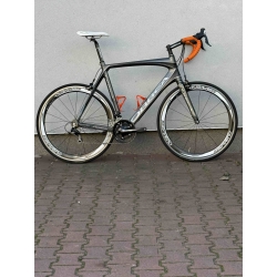 Rower szosowy Orbea Orca