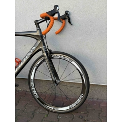 Rower szosowy Orbea Orca