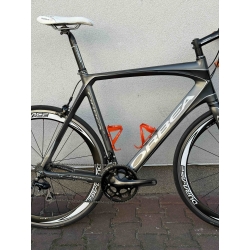 Rower szosowy Orbea Orca