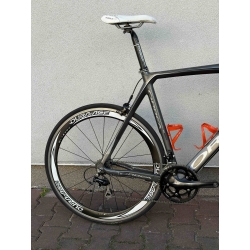 Rower szosowy Orbea Orca
