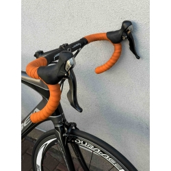 Rower szosowy Orbea Orca