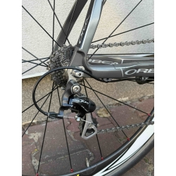 Rower szosowy Orbea Orca