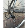 Rower szosowy Orbea Orca