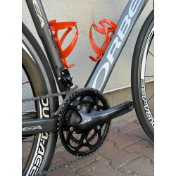 Rower szosowy Orbea Orca