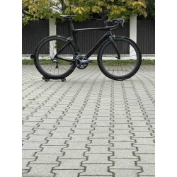 Rower szosowy Pinarello Prince 53 używany