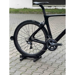 Rower szosowy Pinarello Prince 53 używany