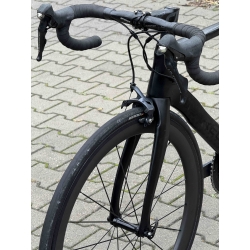 Rower szosowy Pinarello Prince 53 używany