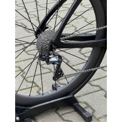 Rower szosowy Pinarello Prince 53 używany