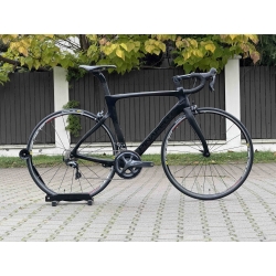 Rower szosowy Pinarello Prince 53 używany