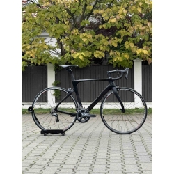 Rower szosowy Pinarello Prince 53 używany