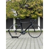 Rower szosowy Pinarello Prince 53 używany