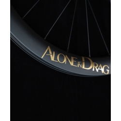 Koła szosa triathlon...