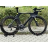Rower triathlonowy Scott Plasma carbon Dura-Ace Di2