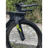 Rower triathlonowy Scott Plasma carbon Dura-Ace Di2